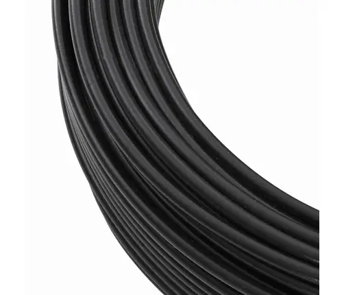 Aedade Sidumistraat Antratsiit 25 M Pvc