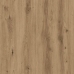 Konsole Galds Ozols 200X29X75 Cm Vidaxl