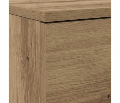 Kinga Kapp Sahtliga Käsitööpuu 100,5 X 28 X 100 Cm Tehispuit