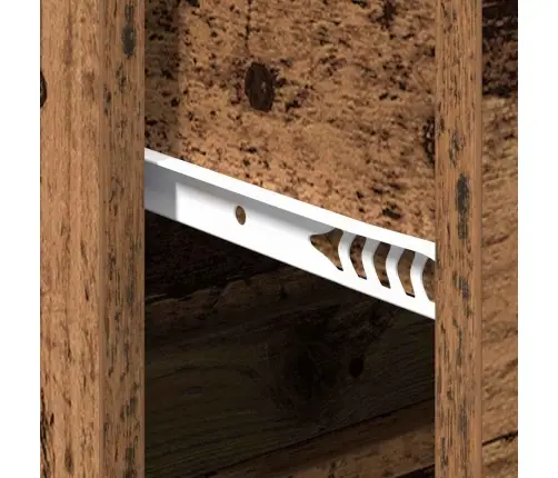 Kõide Sahtliga Vana Puit 60 X 31 X 84 Cm Tehispuit