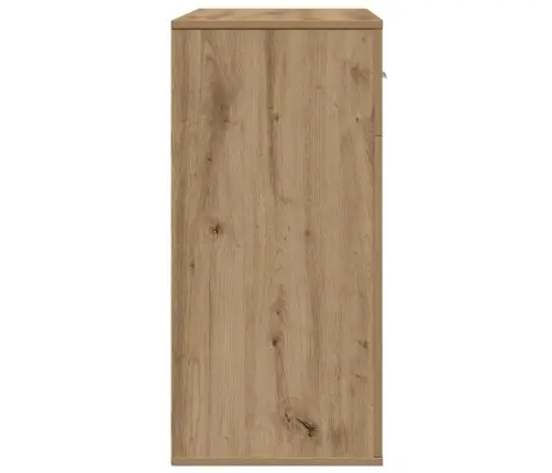 Puse Amatnieku Ozola 79 X 38 X 80 Cm Inženierijas Koks Vidaxl