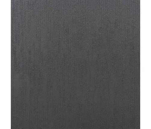 Aia Istutuspot Antratsiit 36 X 36 X 35 Cm Polüpropüleen