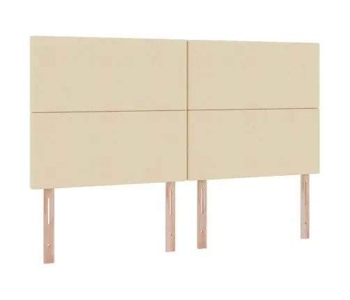 Lova Su Daiktų Laikymo Vieta Ir Led Kremas 180 X 200 Cm