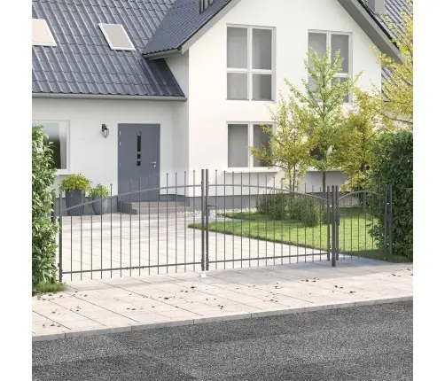 Aia Aed Lukuga Hall 125 X 500 Cm Teras