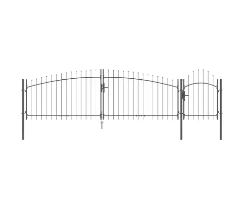 Aia Aed Lukuga Hall 125 X 500 Cm Teras