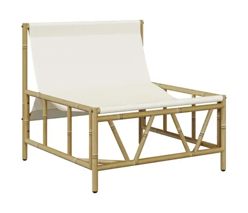 Dārza Relaksējošie Krēsli 2 Gab. Ar Spilvenu 60X80X71 Cm Tērauda Vidaxl