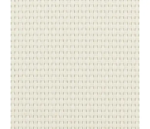 Dārza Relaksējošie Krēsli 2 Gab. Ar Spilvenu 60X80X71 Cm Tērauda Vidaxl