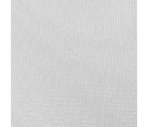 Dārza Sols Ar Spilvenu 110X80X71 Cm Vidaxl