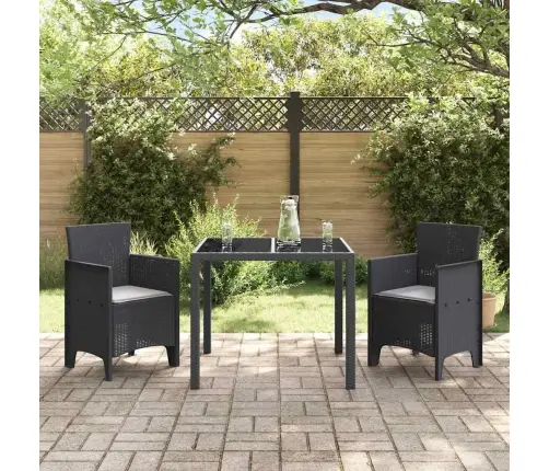 Aia Tool 2 Pcs Antratsiit 53 X 49 X 85 Cm Pp