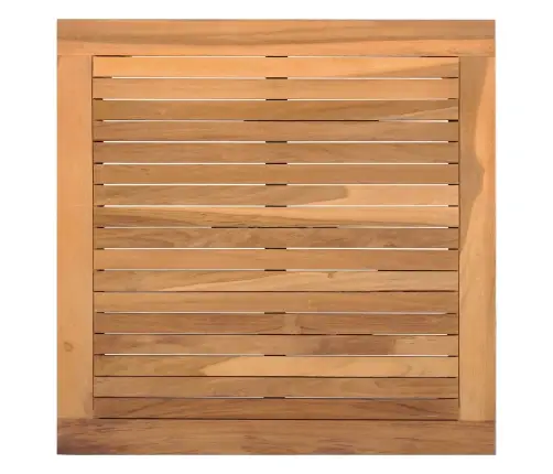 Sodo Sofų Rinkinys 4 Pcs Ruda Ir Grietinėlė