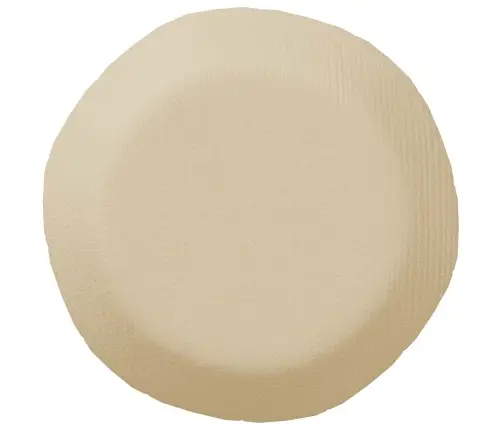 Koka Dībeļi 12 Pcs Brūna Ø8 X 50 Mm Masīvkoks Vidaxl