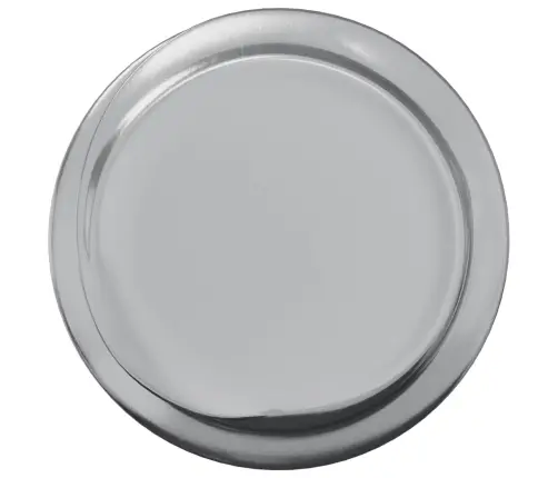 Vītņu Stieņi 12 Pcs Sudraba Vidaxl