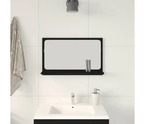 Mediniai Varžtai 10976 Pcs Sidabro Plienas