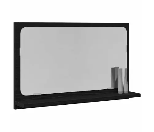 Mediniai Varžtai 10976 Pcs Sidabro Plienas