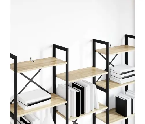 Pretapļu Turētājs 2 Pcs Sudraba 74,5 X 15 X 32 Mm Dzelzs Vidaxl