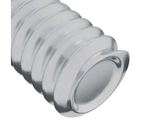 Slēdzene Skrūve Vienkrāsains 12 Pcs Sudraba M6 X 35 Mm Tērauds Vidaxl