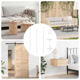 Pvc Toru 29 Pcs Valge Pp Ja Pe