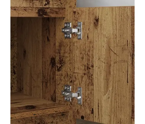 Eņģe 12 Pcs Niķelis 26 Mm Dzelzs Vidaxl