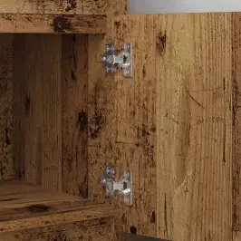 Eņģe 2 Pcs Niķelis 85 X 52,5 X 9,5 Mm Dzelzs Vidaxl Eņģe 2 Pcs Niķelis 85 X 52,5 X 9,5 Mm Dzelzs Vidaxl