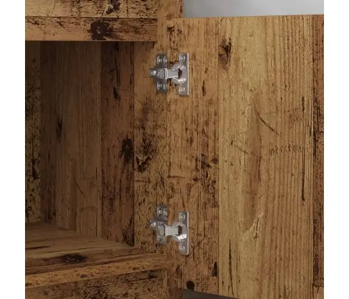 Eņģe 2 Pcs Niķelis 26 Mm Dzelzs Vidaxl