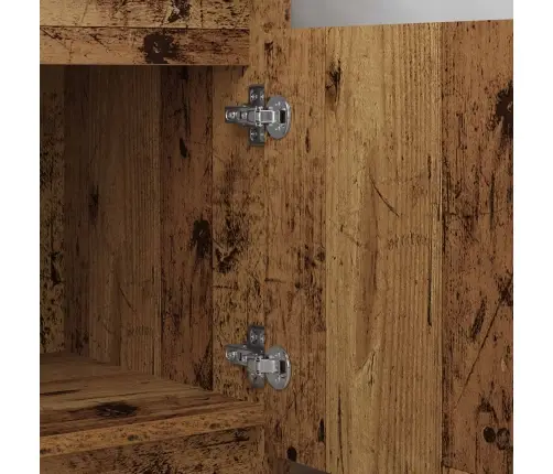 Eņģe 2 Pcs Sudraba 0 Dzelzs Vidaxl