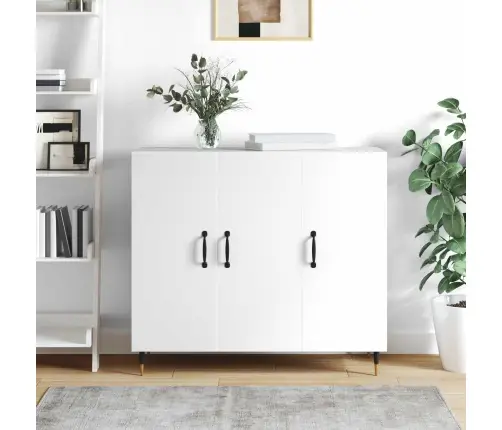 Mēbeļu Rokturis 250 Pcs Melna 130 X 19,4 X 22,3 Mm Alumīnijs Vidaxl