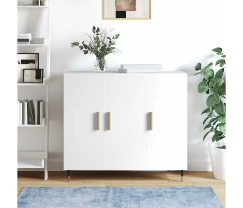 Taisna Rokturis 587 Pcs Dabisks Koka Tonis 130 X 25 X 30 Mm Vidaxl