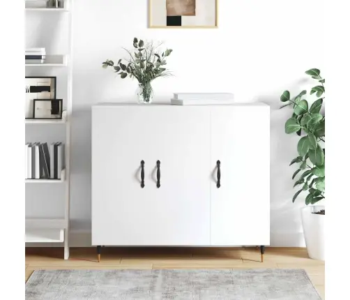 Rankena 968 Pcs Juoda Cinko Lydinys