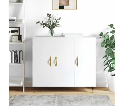 Rokturi 923 Pcs Zelts Cinka Sakausējums Vidaxl