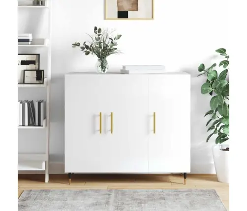 Skapja Rokturis 12 Pcs Zelts 150 Mm Nerūsējošs Tērauds Vidaxl