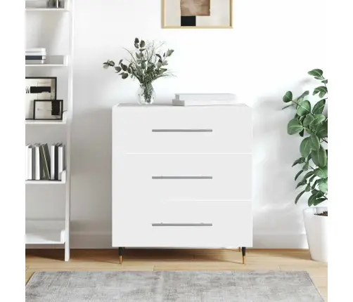 Skapja Rokturis 2 Pcs Sudraba 300 Mm Nerūsējošs Tērauds Vidaxl