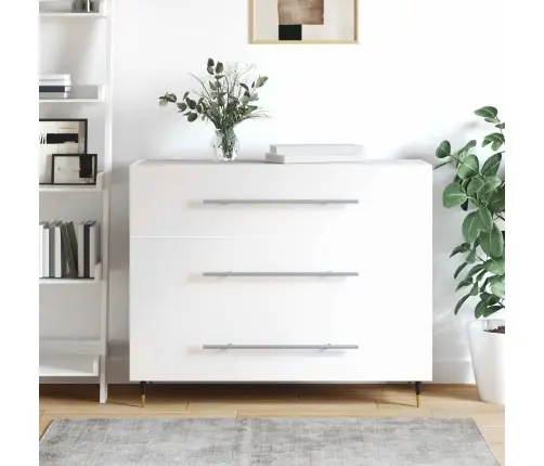 Rankena 12 Pcs Sidabro 500 Mm Plienas