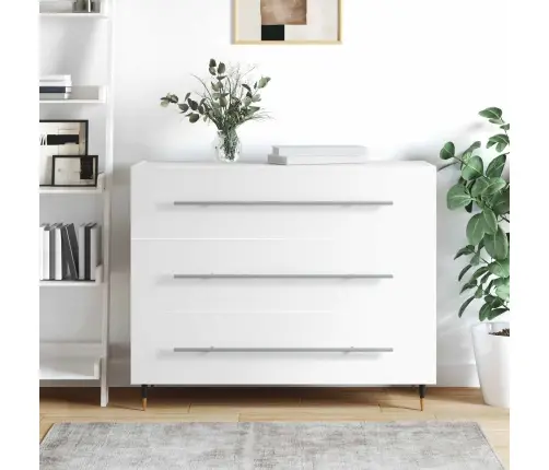 Skapja Rokturis 2 Pcs Sudraba 1700Mm Nerūsējošs Tērauds Vidaxl