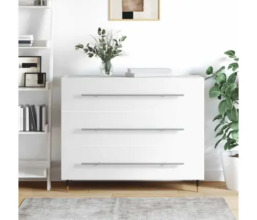 Spintelės Rankena 12 Pcs Sidabro 700 Mm Nerūdijantis Plienas