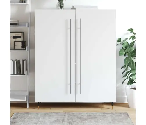 Skapja Rokturis 2 Pcs Sudraba 0 Nerūsējošs Tērauds Vidaxl