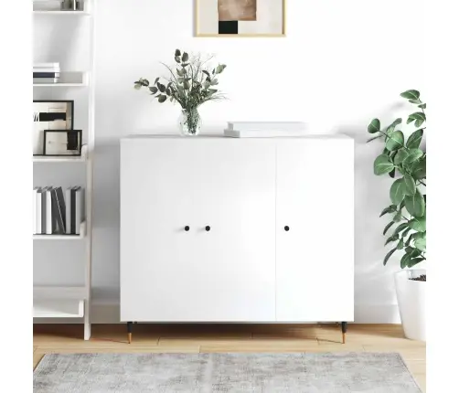 Spyna 1011 Pcs Juoda Geležis