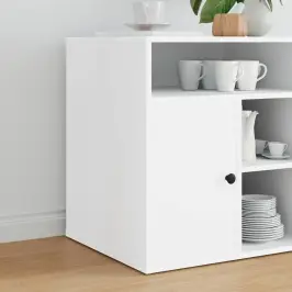 Krēsla Kāju Grīdas Aizsargi 12 Pcs Caurspīdīgs Ø 15 X 16 Mm Pvc Vidaxl