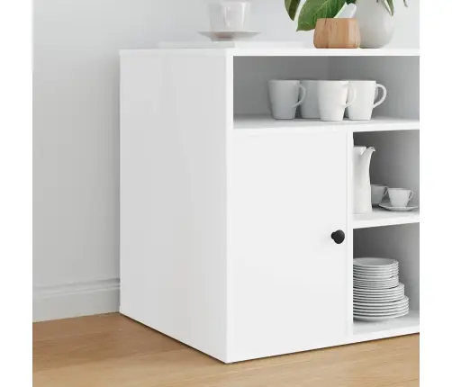 Kėdės Kojos Grindų Apsaugos 18000 Pcs Skaidrus Ø 15 X 16 Mm Pvc