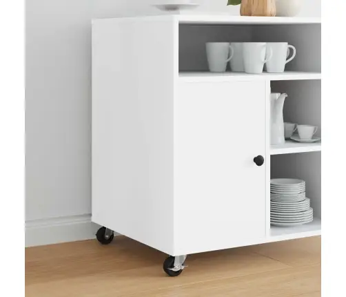 Ratukas 12 Pcs Juoda Ir Sidabro 50,7 X 50,7 X 24,4 Mm