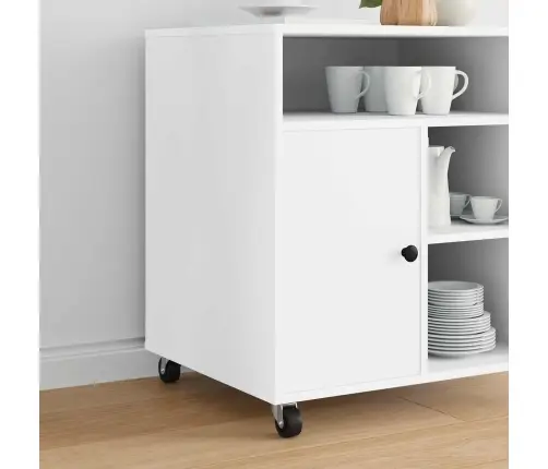 Sukamasis Ratukas 2 Pcs Sidabro 60 X 60 X 50 Mm