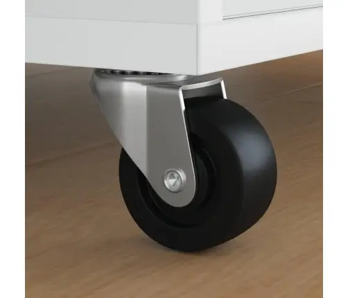 Sukamasis Ratukas 12 Pcs Sidabro 60 X 60 X 50 Mm