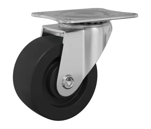 Sukamasis Ratukas 12 Pcs Sidabro 60 X 60 X 50 Mm