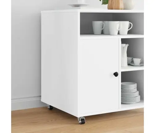 Ritenis 12 Pcs Sudraba 50 Mm Neilons Vidaxl