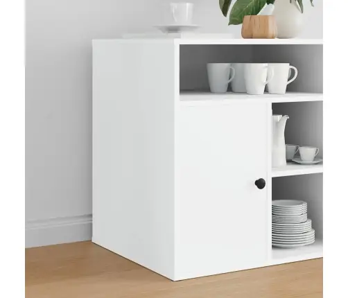 Mēbeļu Kāju Paliktnes 2 Pcs Melna Ø 30 X 2 Mm Eva Vidaxl