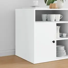 Mēbeļu Kāju Paliktnes 12 Pcs Melna Ø 14 X 4 Mm Eva Vidaxl