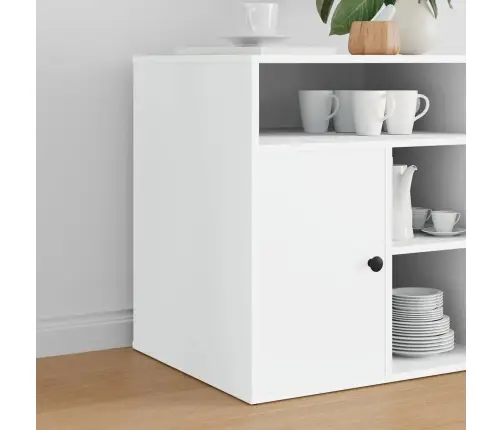 Mēbeļu Kāju Paliktnes 12 Pcs Melna Ø 14 X 4 Mm Eva Vidaxl