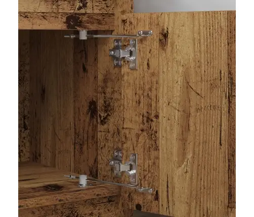 Vāka Atbalsta Eņģe 12 Pcs Sudraba 194 X 36 X 18 Mm Dzelzs Vidaxl