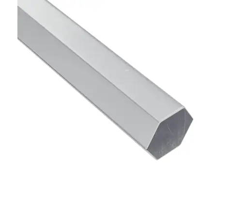 Sešu Stūru Atslēga 2118 Pcs Sudraba 32 X 86 Mm Tērauds Vidaxl