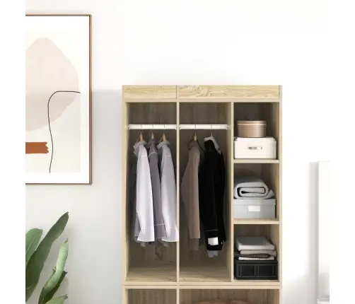 Skapja Stieple 2 Pcs Sudraba 764 X 15 X 29 Mm Vidaxl