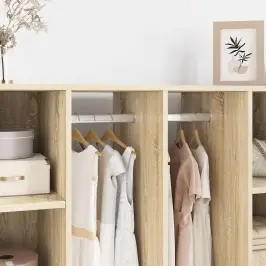 Spintos Strypas 12 Pcs Sidabro 764 X 15 X 29 Mm